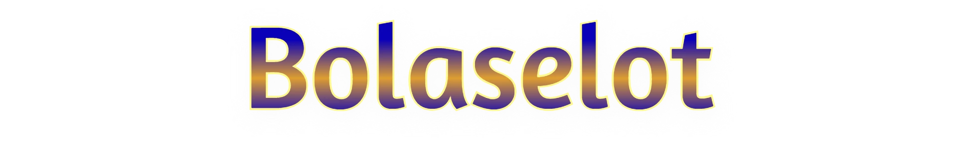 Bolaselot